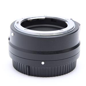 Nikon (ニコン) マウントアダプター FTZ II メイン