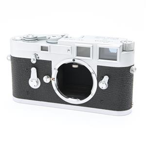Leica M3」「フィルムカメラ」「Leica」の商品検索結果 | デジタル