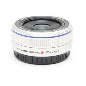 m.zuiko digital 17mm f2.8」の商品検索結果 | デジタルカメラ、ミラー