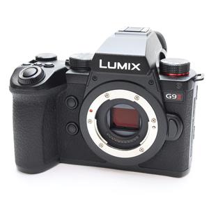 Panasonic LUMIX DC-G9 PRO」の商品検索結果 | デジタルカメラ、ミラー
