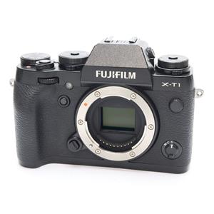 fujifilm x-t1」の商品検索結果 | デジタルカメラ、ミラーレスカメラ