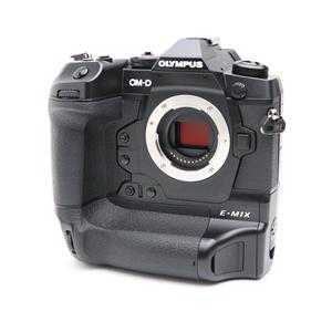OM-D E-M1」の商品検索結果 | デジタルカメラ、ミラーレスカメラ、交換