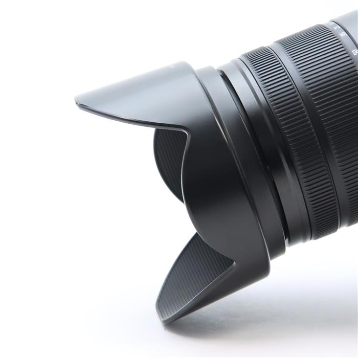 中古)Panasonic (パナソニック) G 14-140mm F3.5-5.6 ASPH. POWER