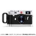Leica (ライカ) M10用 ハンドグリップ シルバー