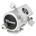 Vixen (ビクセン) 極軸微動雲台