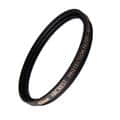 Nikon (ニコン) ARCREST(アルクレスト) PROTECTION FILTER 46mm AR-PF46