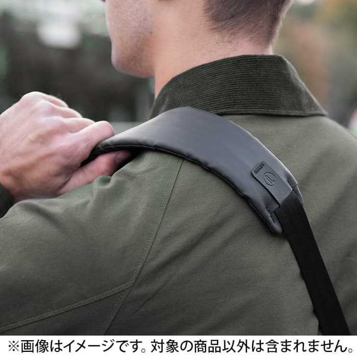 新品)PGYTECH（ピージーワイテック） OneGo Solo V2 10L P-CB-153