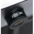 MS-Optics(エムエスオプティックス) マグニファイヤー MS-MAG x1.35