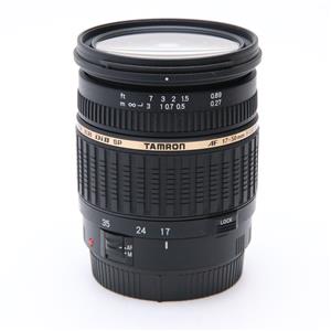 Tamron Filtre FD 67mm pour Tamron SP AF 17-50mm F2.8 XR Di II LD Asph IF 