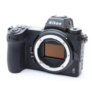 Nikon (ニコン) Z7II メイン