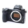 Z7II