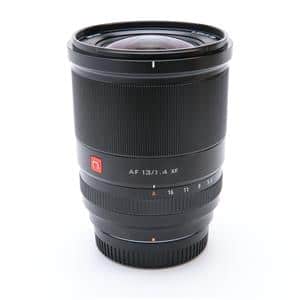 VILTROX(ビルトロックス) AF 13mm F1.4(フジフイルムX用)」の商品