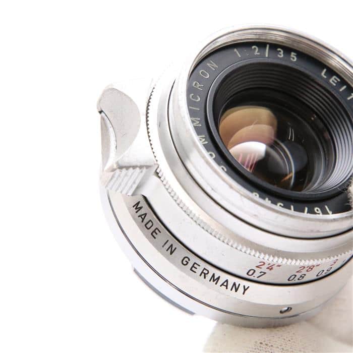 詳細ページ | デジタルカメラ、ミラーレスカメラ、交換レンズの総合