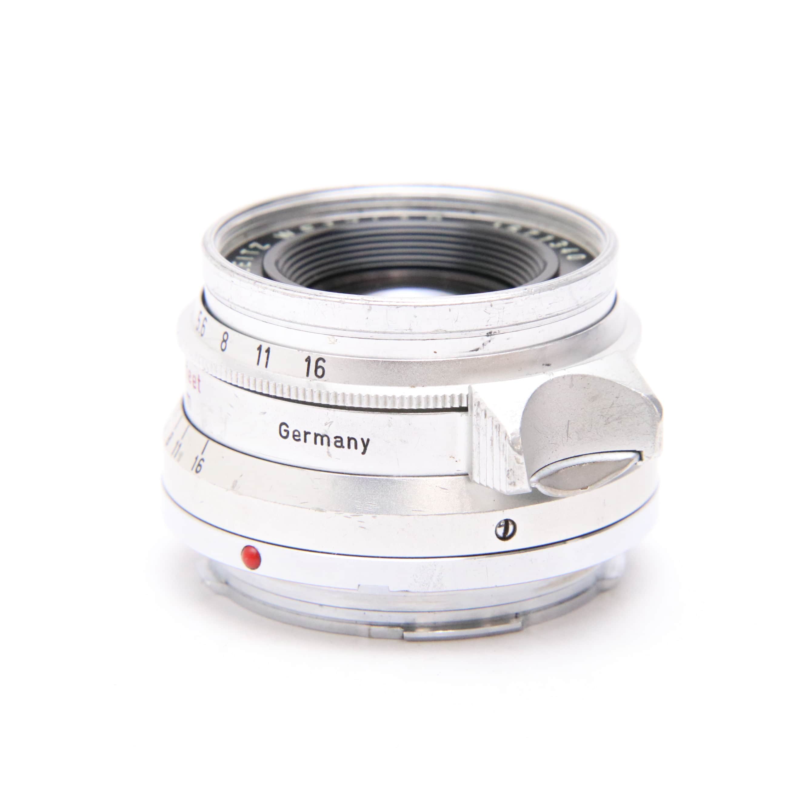 詳細ページ | デジタルカメラ、ミラーレスカメラ、交換レンズの総合