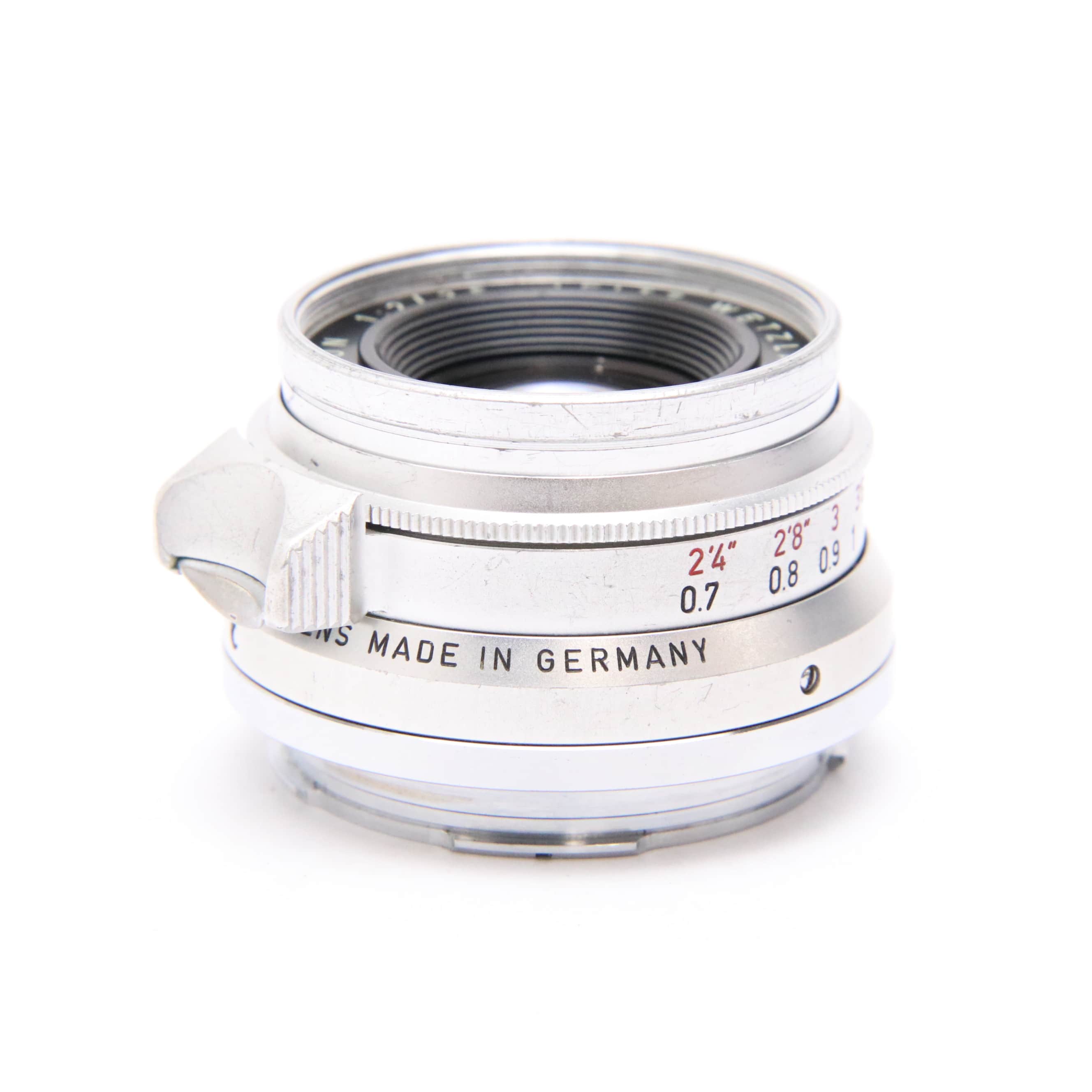 詳細ページ | デジタルカメラ、ミラーレスカメラ、交換レンズの総合