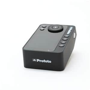 新品)Profoto (プロフォト) Connect Pro (ライカ用) #901325 