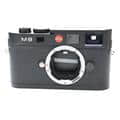 Leica (ライカ) M8 ボディ ブラック