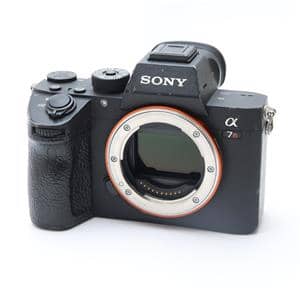 SONY (ソニー) α7RIII ボディ ILCE-7RM3 メイン