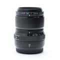 フジノン XF30mm F2.8 R LM WR MACRO