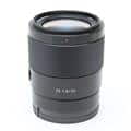FE 35mm F1.8 SEL35F18F