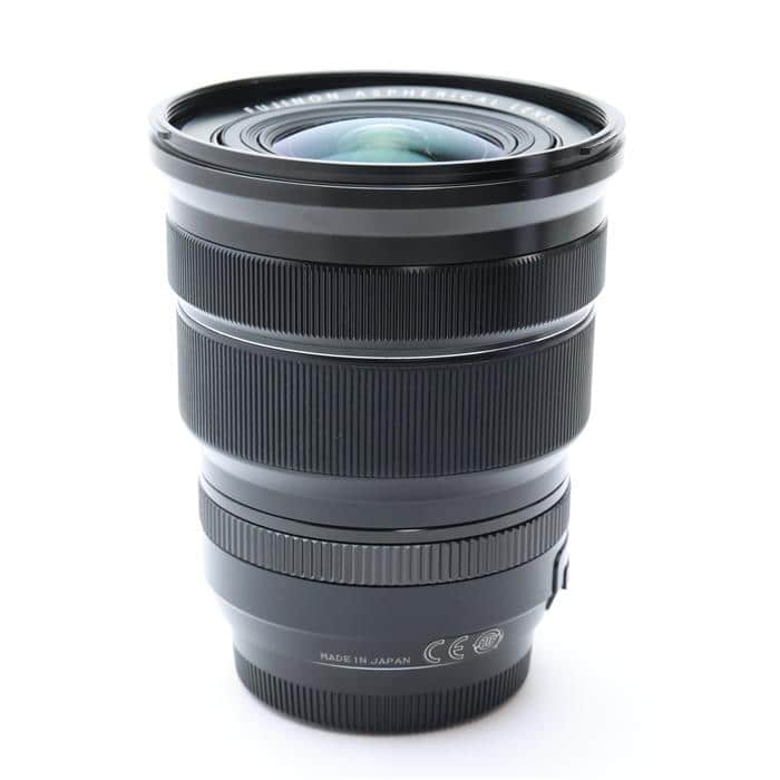 はかたま zx25r TRICK STAR IKAZUCHI スリップオンマフラー