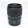 NIKKOR Z 50mm F1.4
