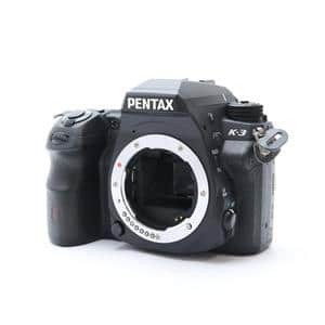 おすすめの「PENTAX（ペンタックス）」のデジタルカメラ、レンズ