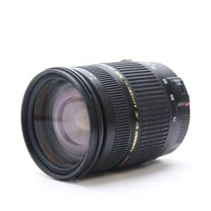 TAMRON タムロン 大口径ズームレンズ SP AF28-75mm F2.8 XR Di TAMRON タムロン 大口径ズームレンズ SP AF28-75mm F2.8 XR Di
