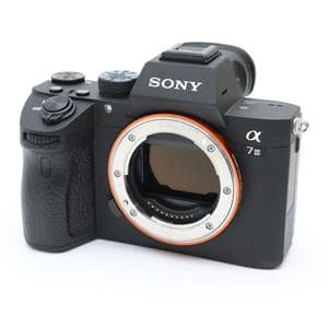 【ジャンク】SONY a7iii sony a7iii used」の商品検索結果 | デジタルカメラ、ミラーレス