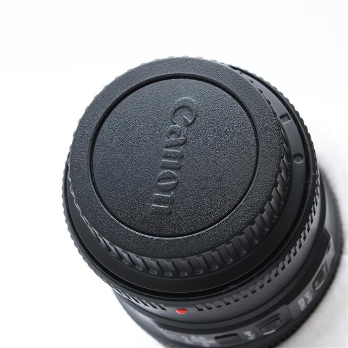 中古)Canon (キヤノン) EF100mm F2.8Lマクロ IS USM（商品ID