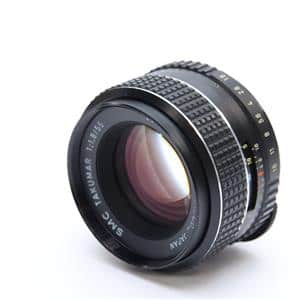 ＳＭＣ タクマー レンズ カメラ転売 ペンタックスレンズの仕入 タクマー編｜フィルム