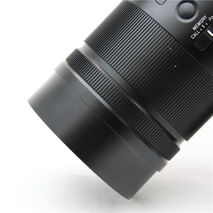 LEICA DG ELMARIT 200mm F2.8 POWER O.I.S.(レンズ単体)