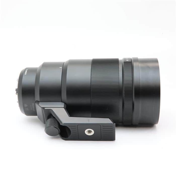 LEICA DG ELMARIT 200mm F2.8 POWER O.I.S.(レンズ単体)