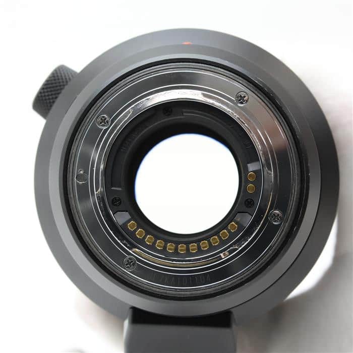 LEICA DG ELMARIT 200mm F2.8 POWER O.I.S.(レンズ単体)