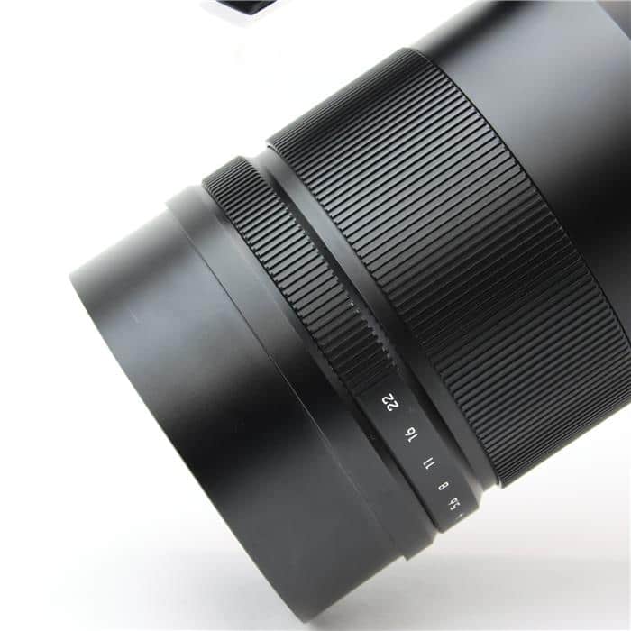 LEICA DG ELMARIT 200mm F2.8 POWER O.I.S.(レンズ単体)