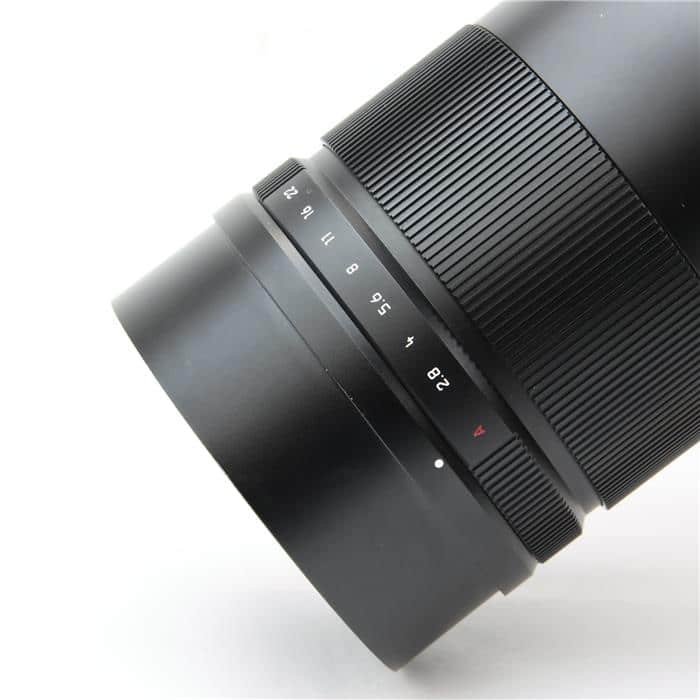 LEICA DG ELMARIT 200mm F2.8 POWER O.I.S.(レンズ単体)