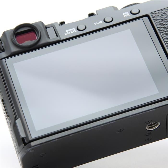 X-E4 XC15-45mmレンズキット