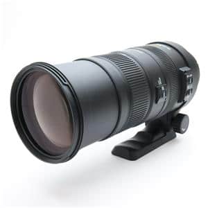 Canon デジタル一眼レフカメラ Sigmaレンズ付き キヤノン、DIGIC 8搭載の一眼レフカメラ「EOS Kiss X10」 - デジカメ Watch