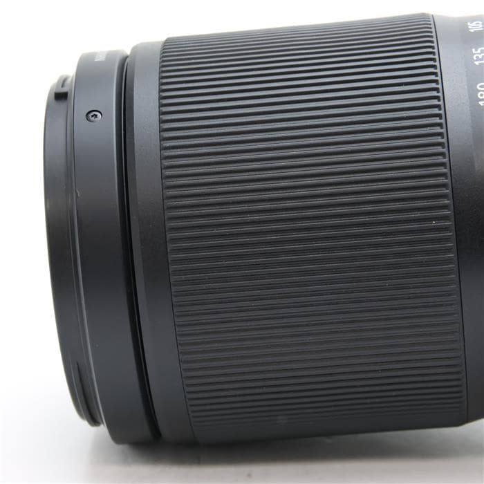 NIKKOR Z 70-180mm F2.8