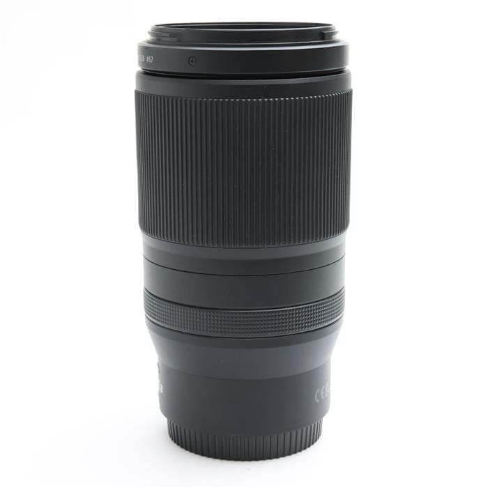 NIKKOR Z 70-180mm F2.8