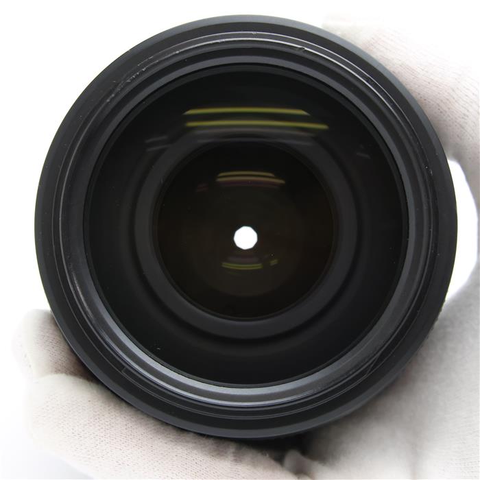 NIKKOR Z 70-180mm F2.8