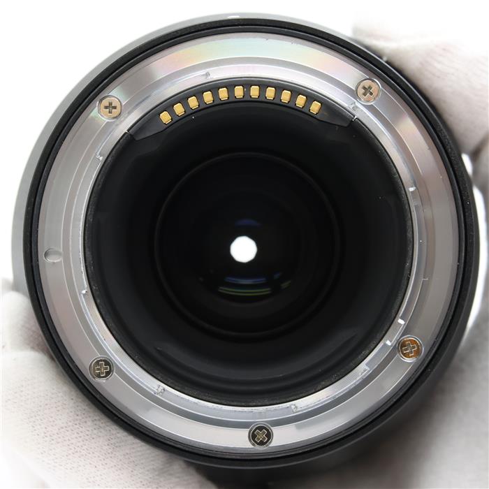 NIKKOR Z 70-180mm F2.8