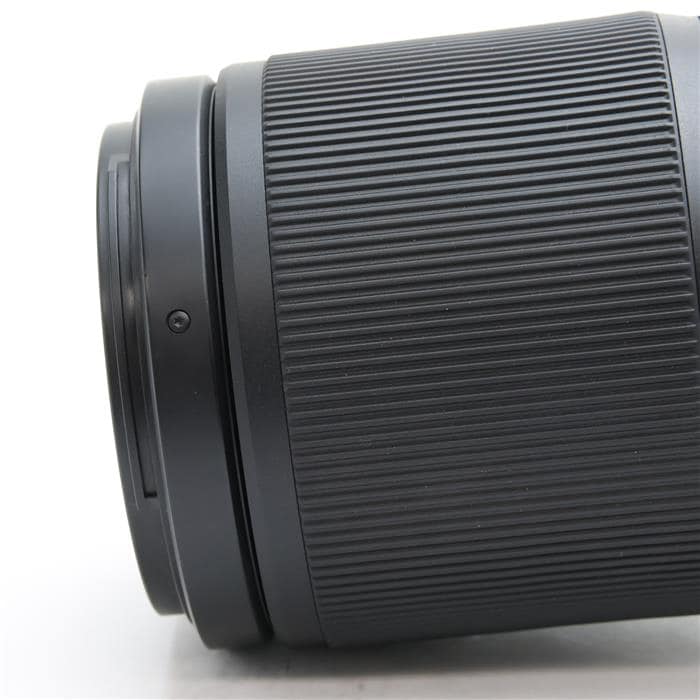 NIKKOR Z 70-180mm F2.8