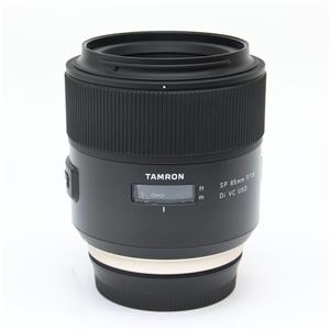 一眼レフ用レンズ一覧」「TAMRON」の商品検索結果 | デジタルカメラ