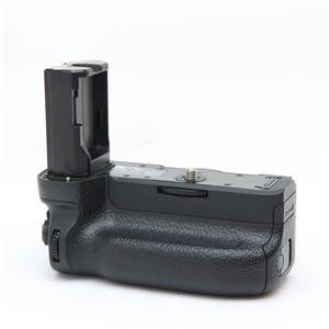 新品)SONY (ソニー) 縦位置グリップ VG-C3EM（商品ID：4548736047419