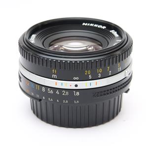 ai nikkor 50mm f/1.8s」の商品検索結果 | デジタルカメラ、ミラーレス