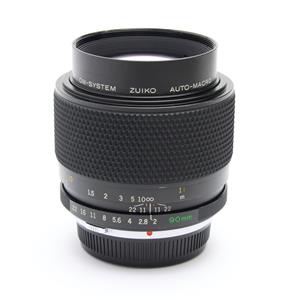 一眼レフ用レンズ一覧」「OLYMPUS / OM SYSTEM」の商品検索結果