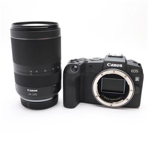 EOS R レンズキット」の商品検索結果 | デジタルカメラ、ミラーレス