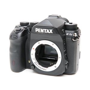 デジタル一眼レフ一覧」「PENTAX」の商品検索結果 | デジタルカメラ