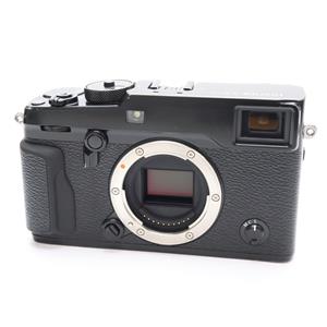 FUJIFILM X-Pro2」の商品検索結果 | デジタルカメラ、ミラーレスカメラ